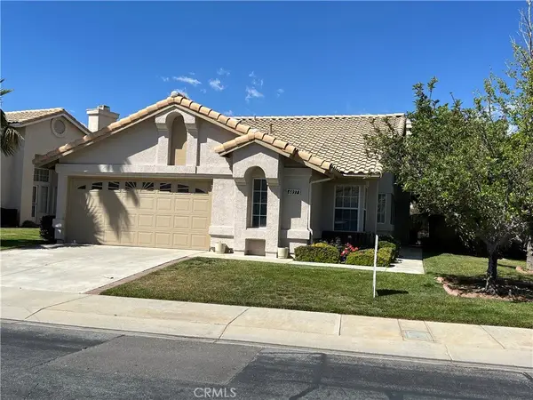 6037 Pebble Beach, Banning, CA 92220