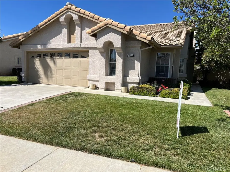6037 Pebble Beach, Banning, CA 92220 - #2