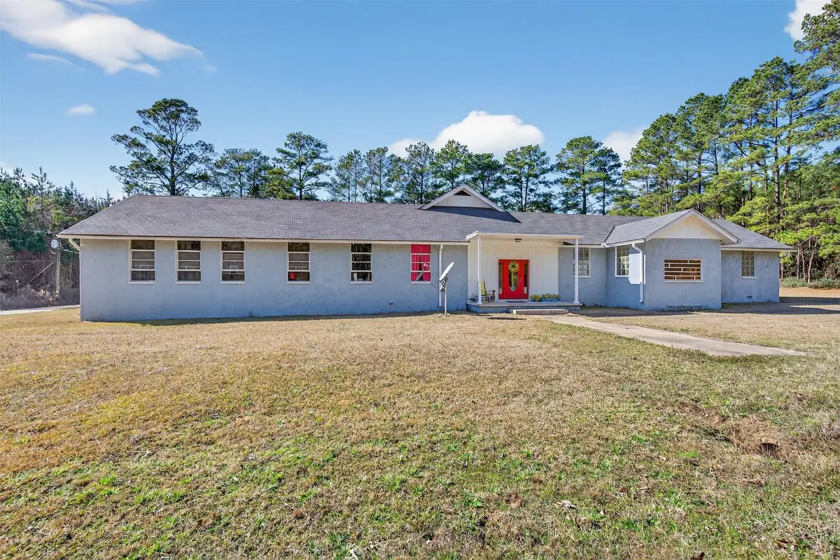 4914 Highway 507, Coushatta, LA 71019 - #1