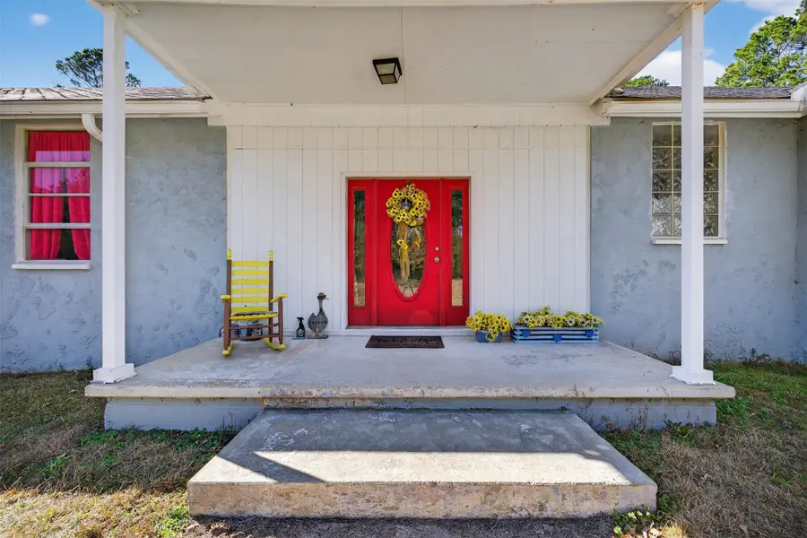 4914 Highway 507, Coushatta, LA 71019 - #3