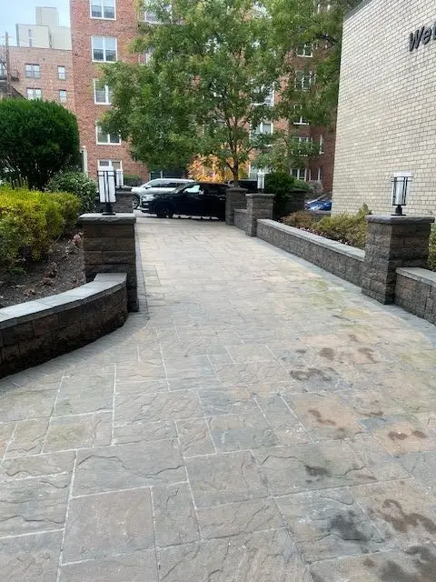 65-50 Wetherole Street #4-N, Rego Park, NY 11374 - #2