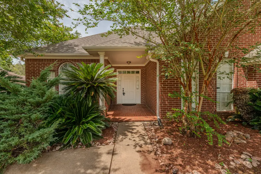 7960 Doral Drive, Beaumont, TX 77707 - #3