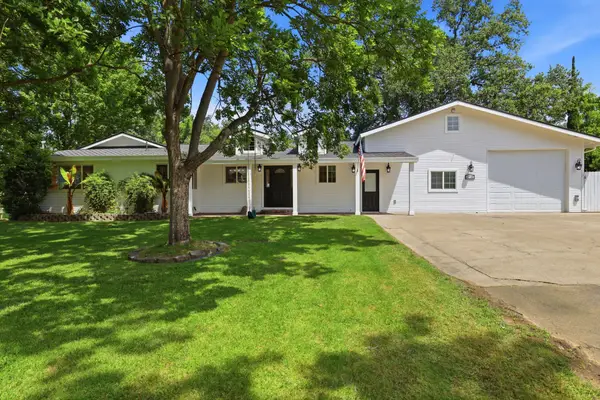 8735 Phoenix Avenue, Fair Oaks, CA 95628