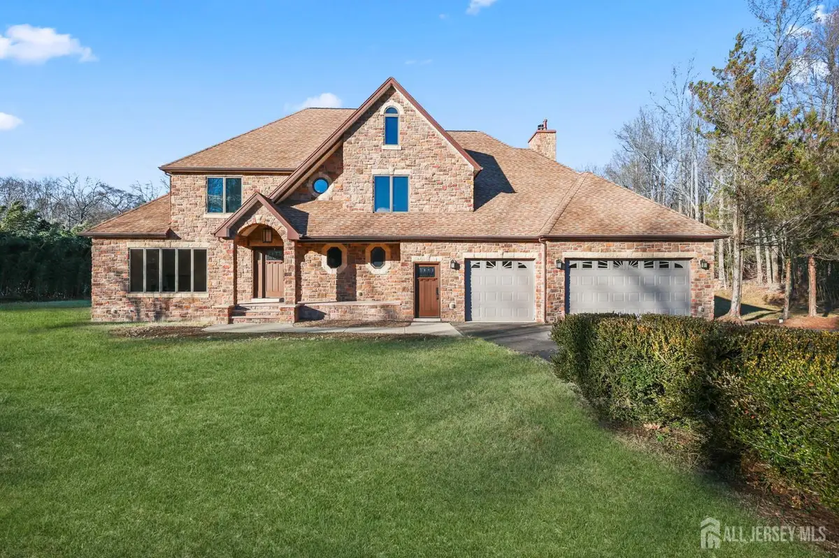 268 Matchaponix Avenue, Monroe, NJ 08831 - Image #1