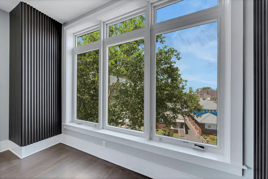 76 CORBIN AVE #2, Jersey City, NJ 07306 - #3