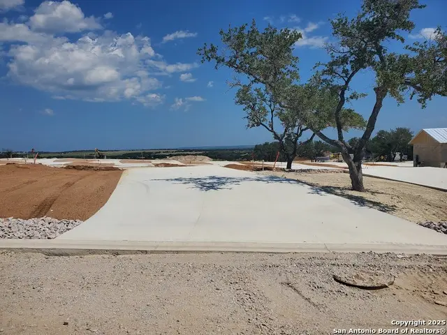 5386 Ranch Road 1376 #263, Fredericksburg, TX 78624 - Image #1