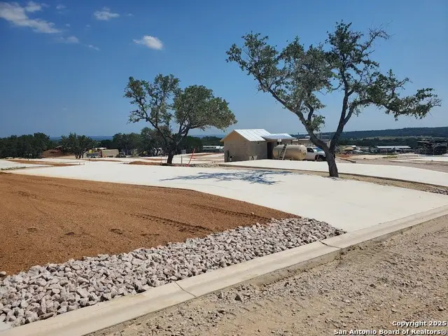 5386 Ranch Road 1376 #263, Fredericksburg, TX 78624 - Image #2