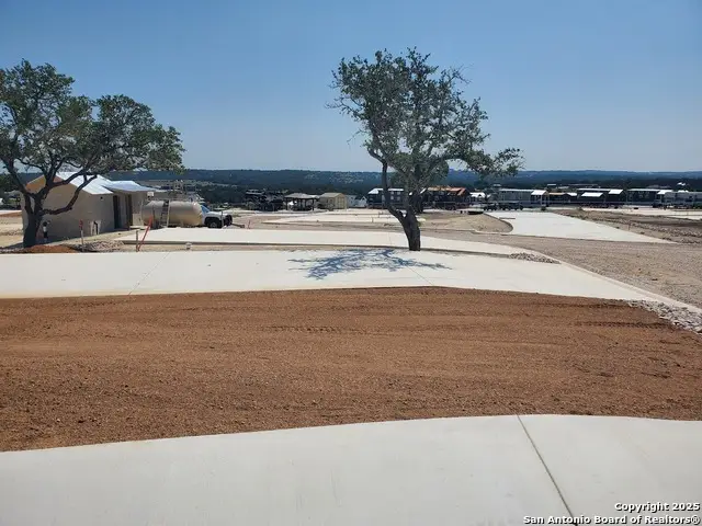 5386 Ranch Road 1376 #263, Fredericksburg, TX 78624 - Image #3