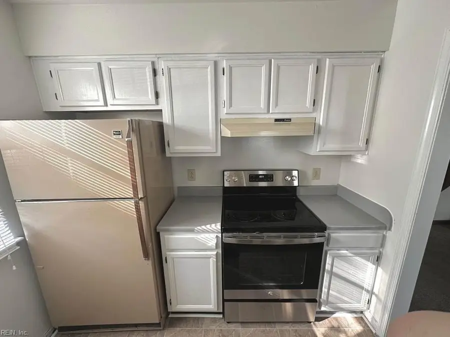 3938 Roebling Lane, Virginia Beach, VA 23452 - #3