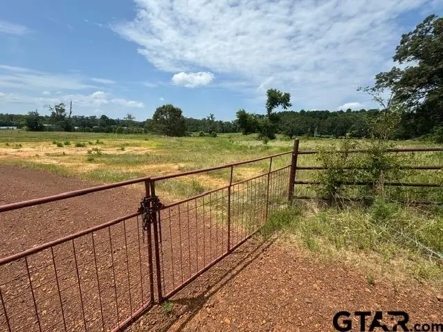 152 County Road 2998, Hughes Springs, TX 75656 - Image #2