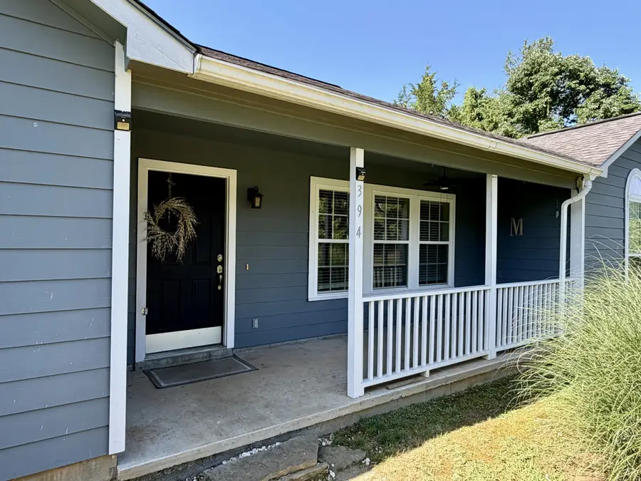 394 County Road 3411, Clarksville, AR 72830 - #3