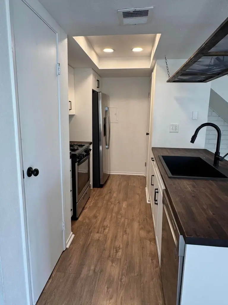 72532 Edgehill Dive Unit 2, Palm Desert, CA 92260 - #2