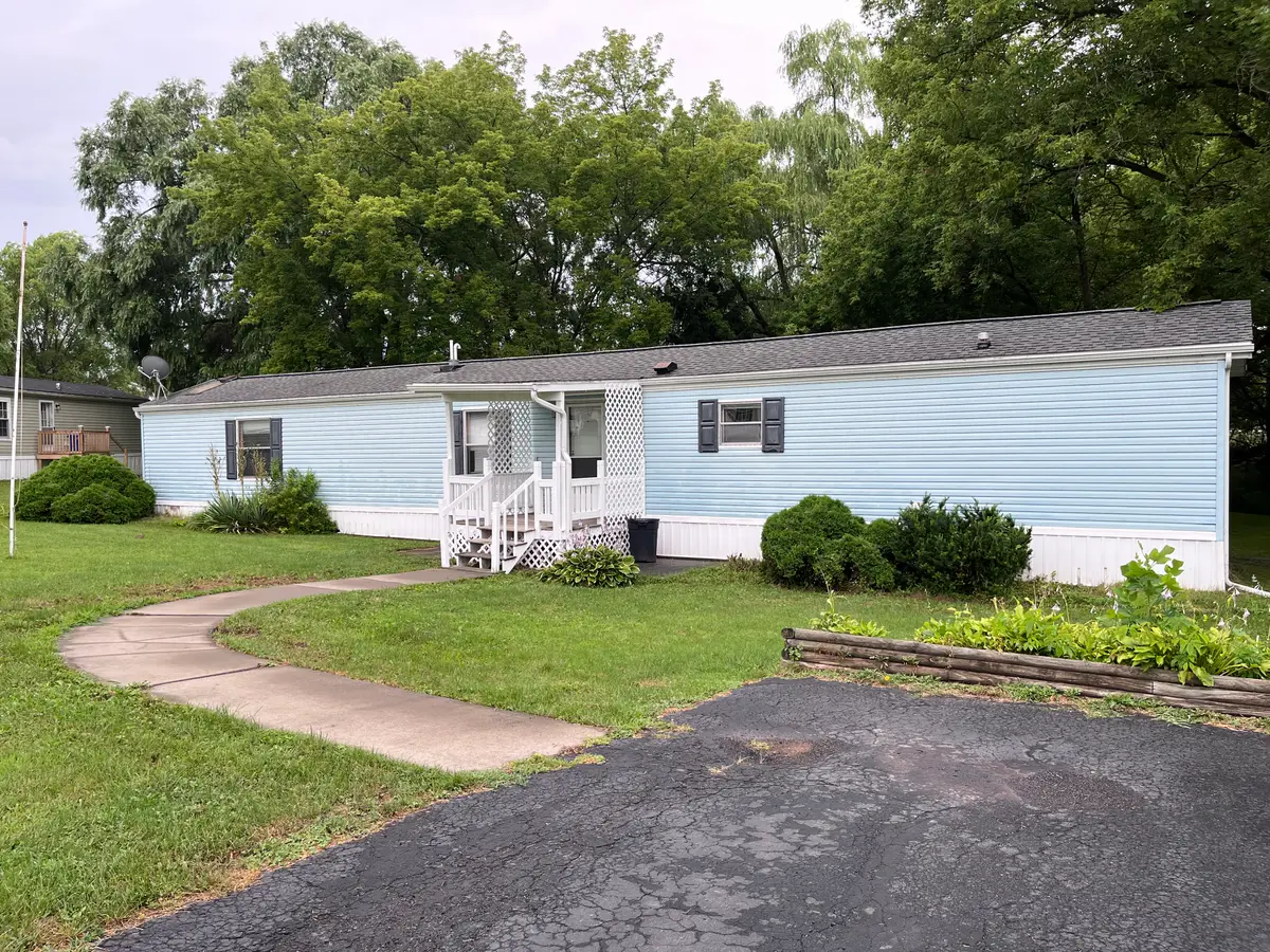 15 Arrowhead Drive, Waterloo, NY 13165 - #1