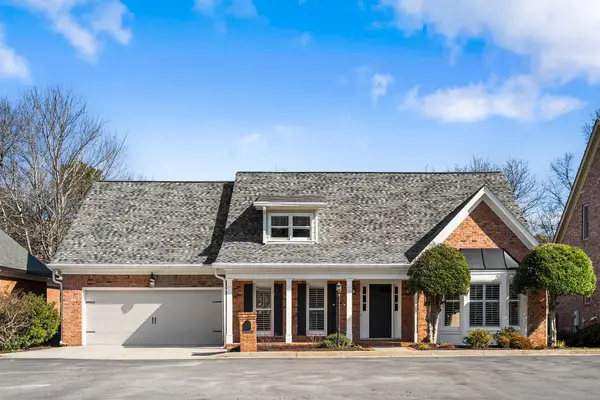 1827 Hermitage Place, Decatur, GA 30033