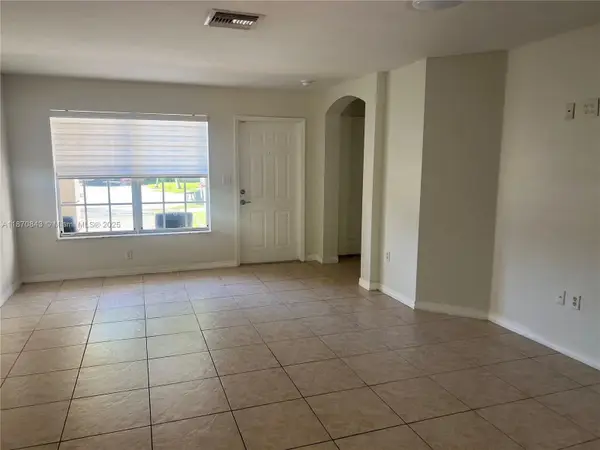 13859 SW 257th Ter, Homestead, FL 33032