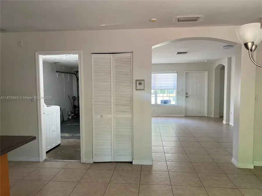 13859 SW 257th Ter, Homestead, FL 33032 - Image #3