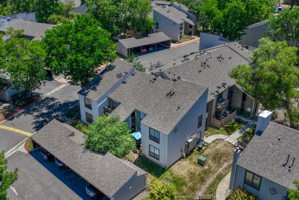 3550 S Harlan Street #174, Denver, CO 80235