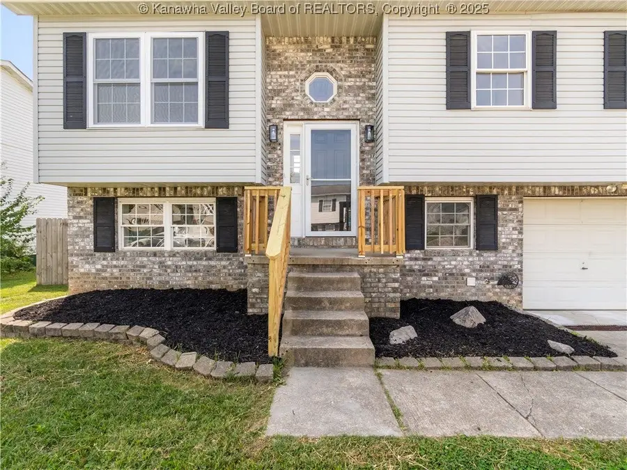 105 Hampton Lane, Hurricane, WV 25526 - Image #3