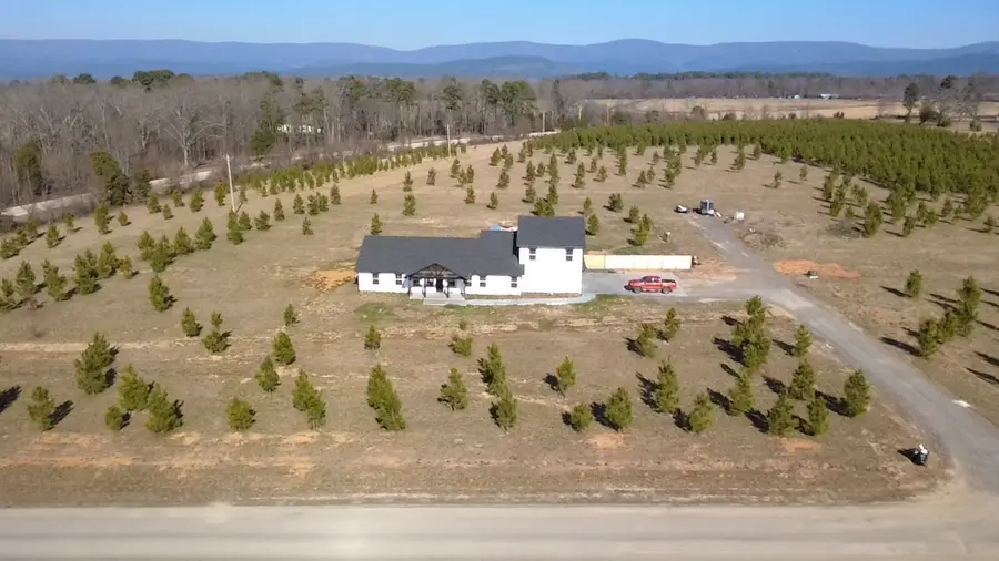 109 Serenity Ln, Mena, AR 71953 - #3