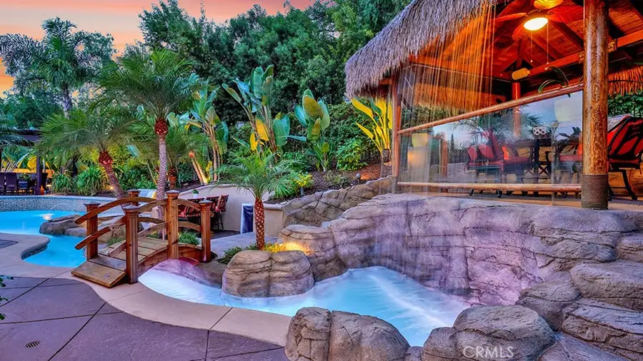 31 Calle Vista Del Sol, San Clemente, CA 92673 - #2