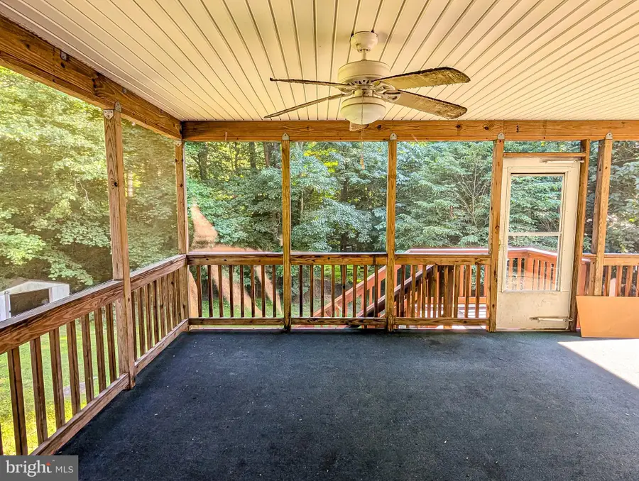 5115 Irving Street #Unit 2, Saint Leonard, MD 20685 - #2