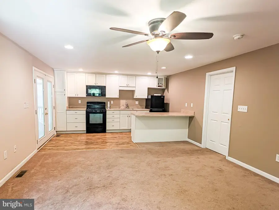 5115 Irving Street #Unit 2, Saint Leonard, MD 20685 - #3