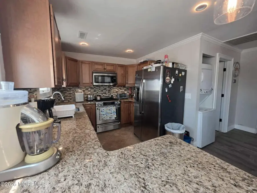 47 Gregg Drive, Manahawkin, NJ 08050 - #2
