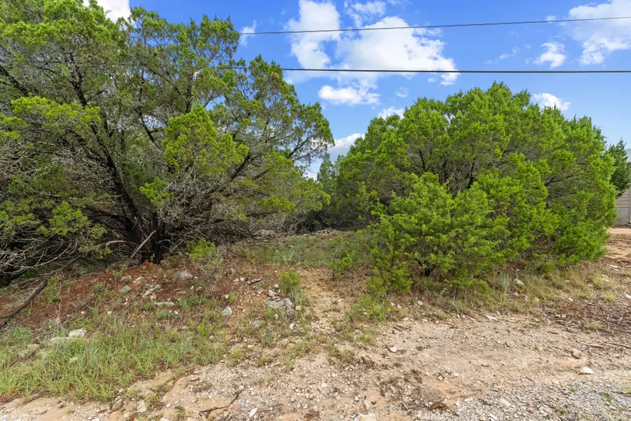 4602 Thunderbird Dr, Lago Vista, TX 78645 - Image #3