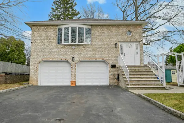 67 Central Avenue, Dumont, NJ 07628