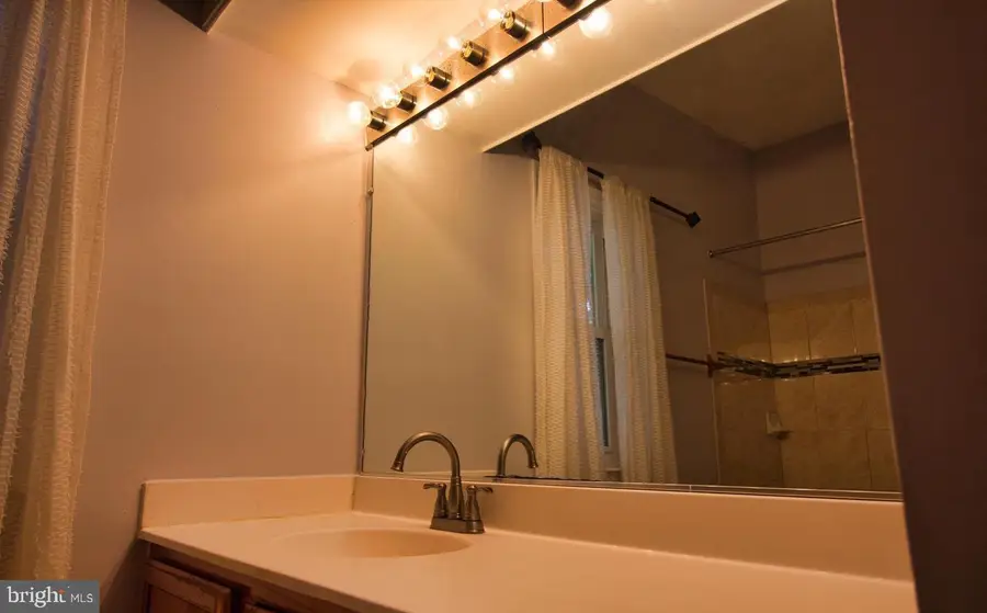 5901 Saint Giles Way, Alexandria, VA 22315 - #2