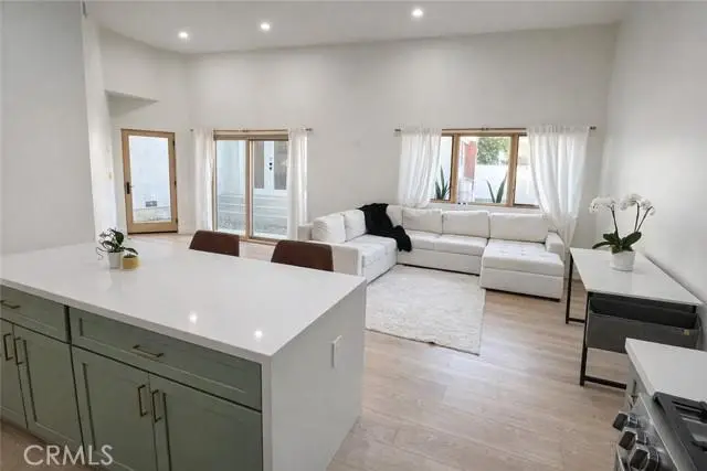 3636 Gardenia #A, Long Beach, CA 90807 - Image #1