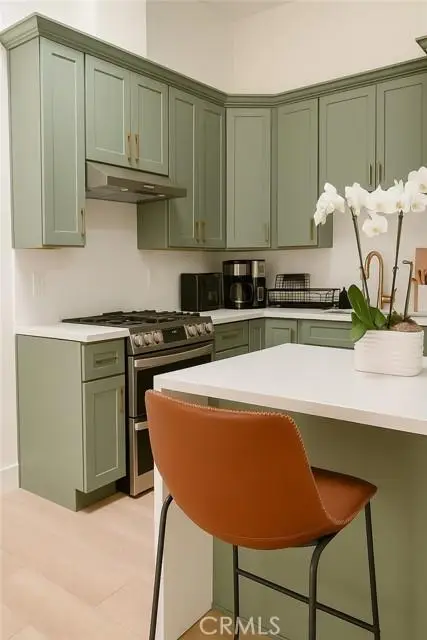 3636 Gardenia #A, Long Beach, CA 90807 - Image #3