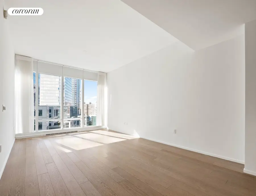 30 Riverside Boulevard #21G, Manhattan, NY 10069 - #2