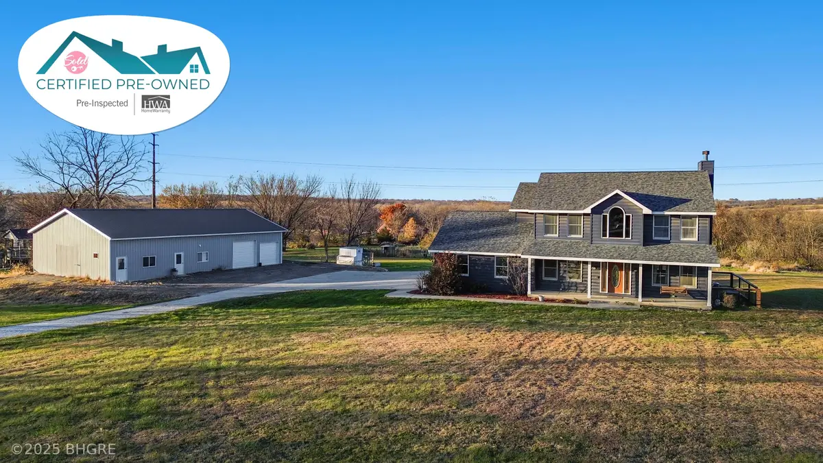 4791 Erbe Street, Norwalk, IA 50211 - Image #1