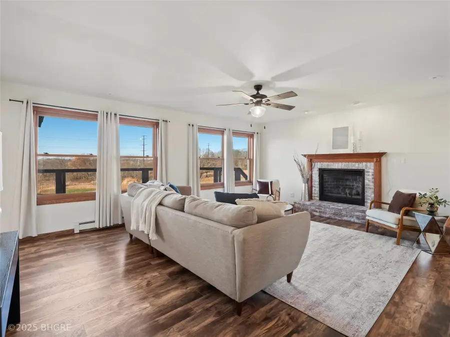 4791 Erbe Street, Norwalk, IA 50211 - Image #3