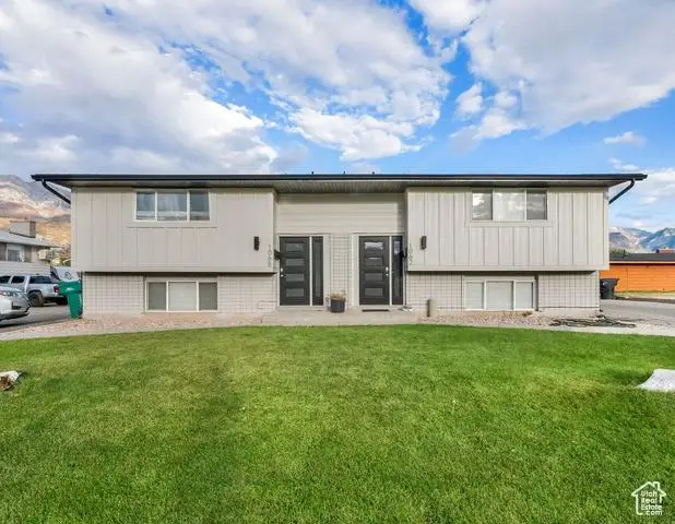 1062 N 150 W, Orem, UT 84057 - Image #1