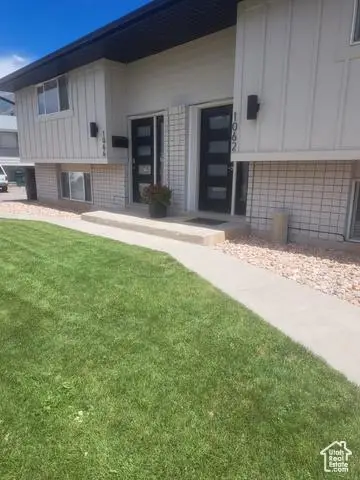 1062 N 150 W, Orem, UT 84057 - Image #2