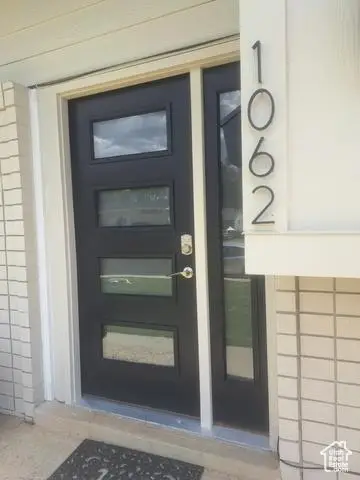 1062 N 150 W, Orem, UT 84057 - Image #3