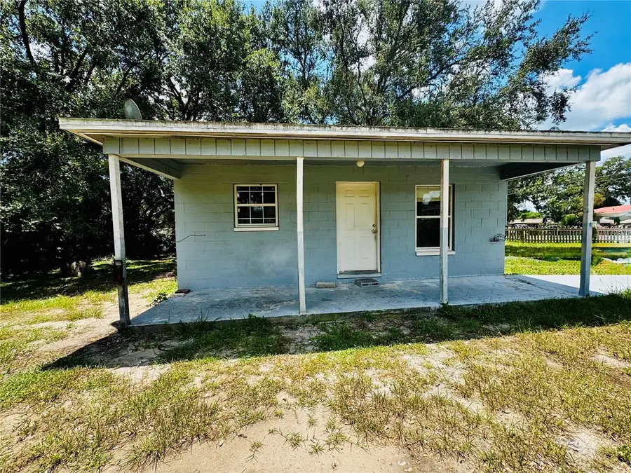 2927 DUDLEY DRIVE #null, Bartow, FL 33830 - Image #3