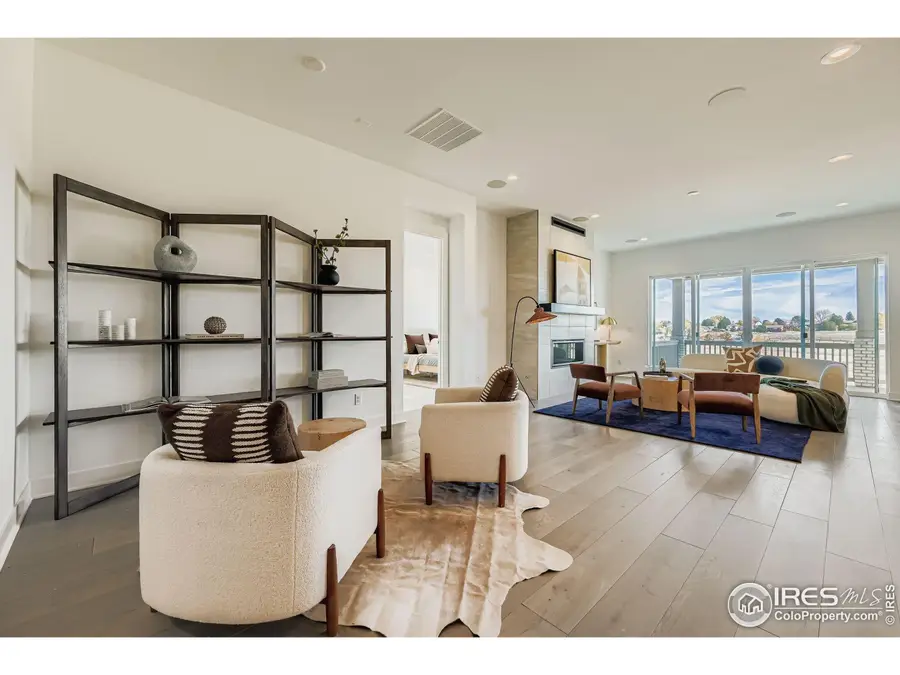 3100 Newfound Lake Road, Berthoud, CO 80513 - Image #2