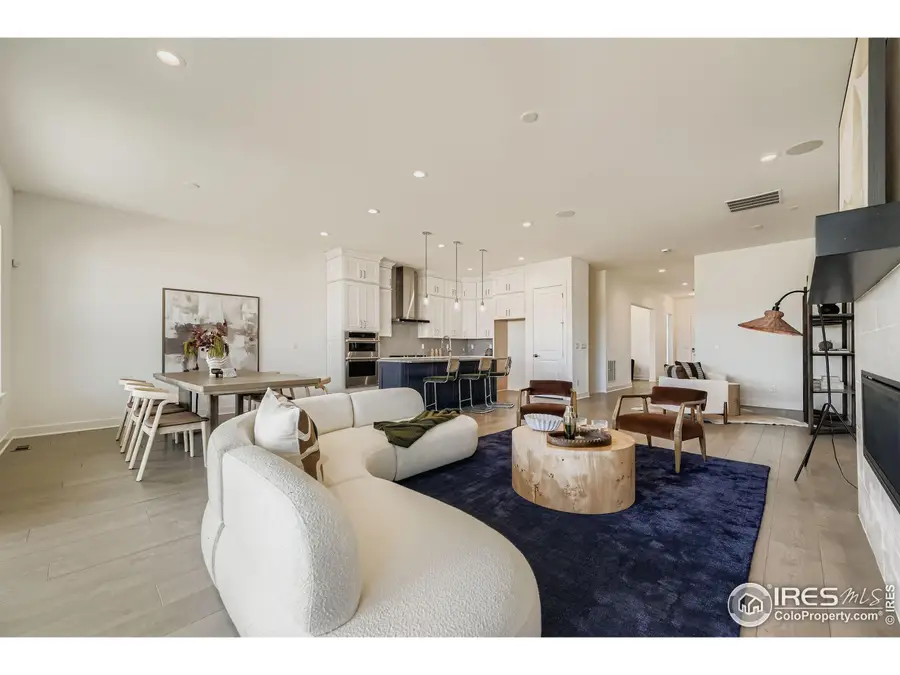 3100 Newfound Lake Road, Berthoud, CO 80513 - Image #3