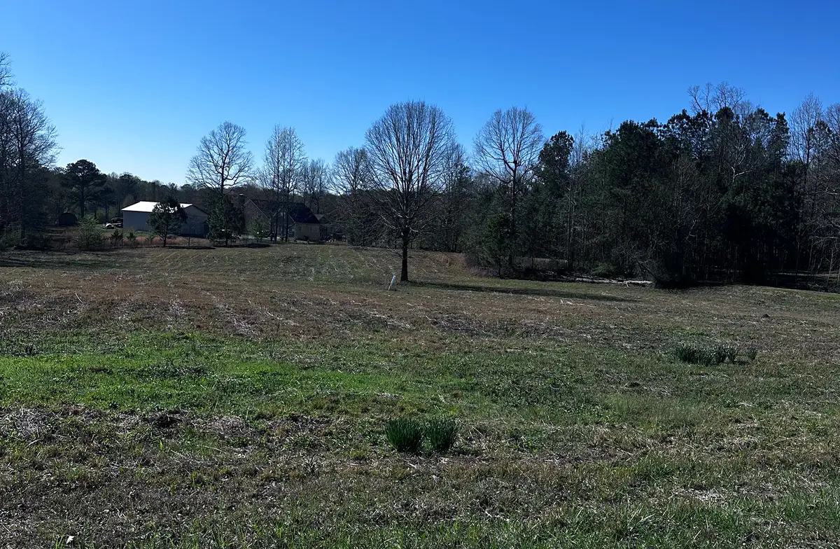 8395 Vernon Grove Road, Chattahoochee Hills, GA 30268 - #1