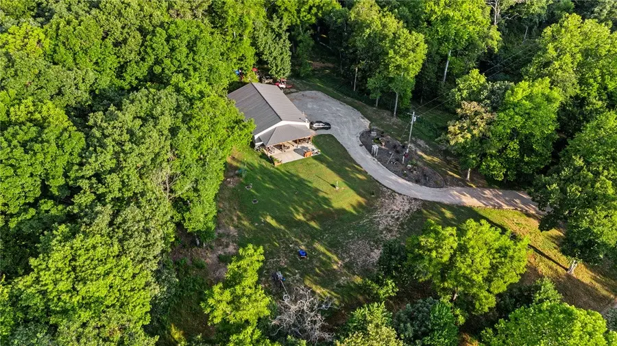 681 & 825 Windwalker, Goodman, MO 64843 - #3