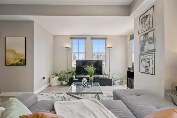 300 W 11th Avenue #10B, Denver, CO 80204