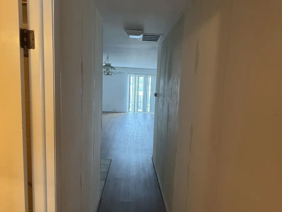 1471 N Winslowe Drive #103, Palatine, IL 60074 - #2