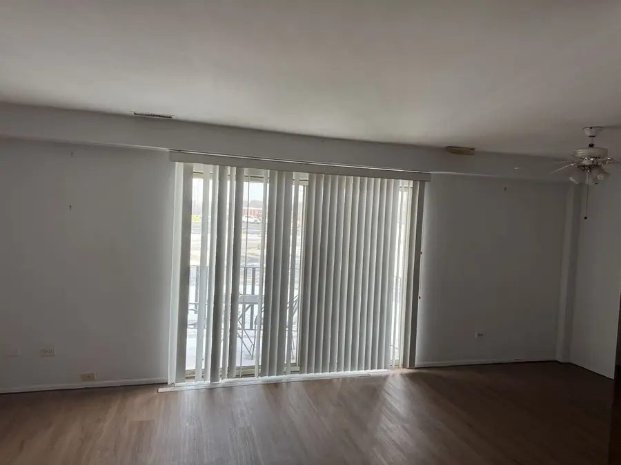 1471 N Winslowe Drive #103, Palatine, IL 60074 - #3