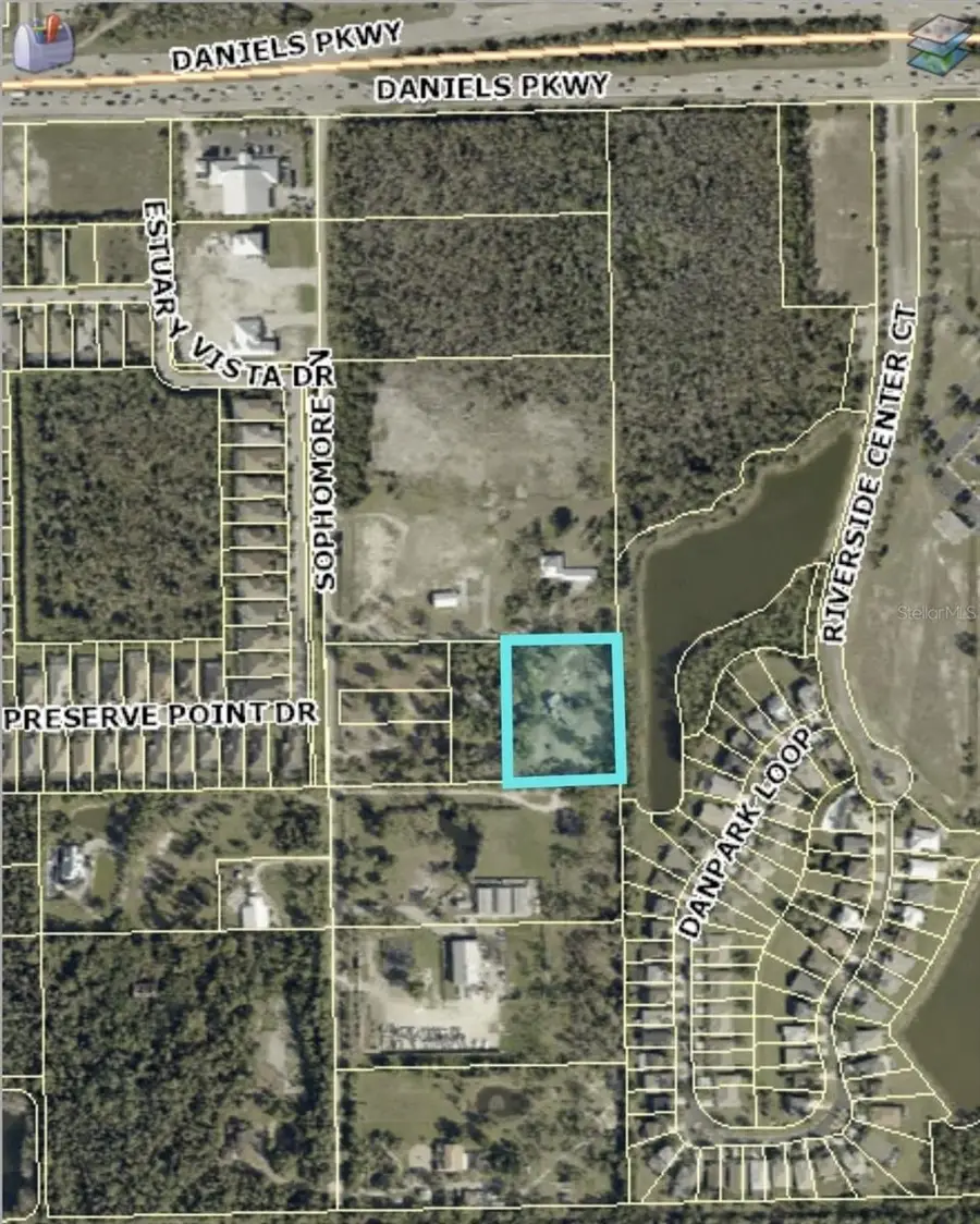 13761 Sophomore Lane, Fort Myers, FL 33912 - Image #2
