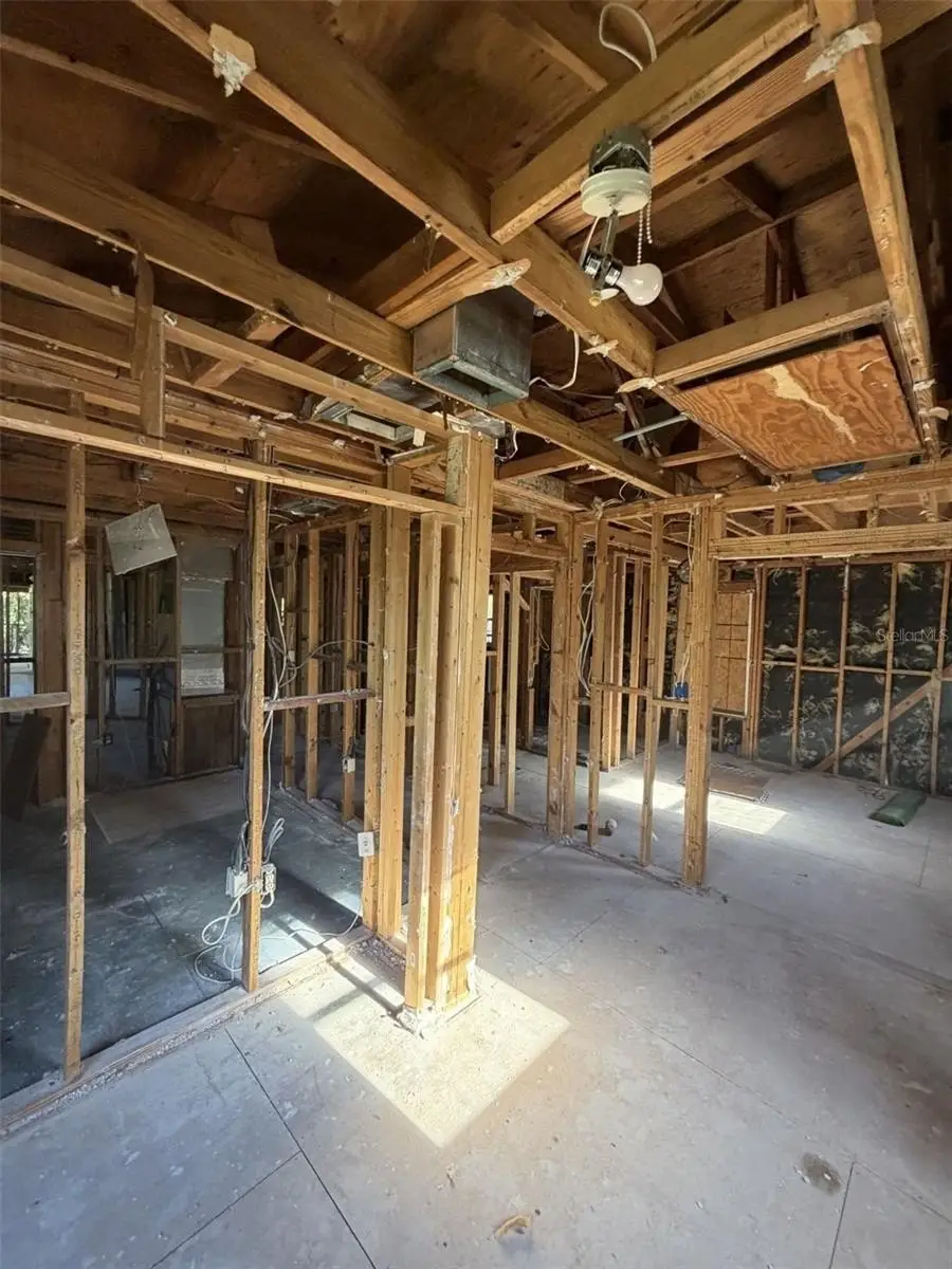 13761 Sophomore Lane, Fort Myers, FL 33912 - Image #3