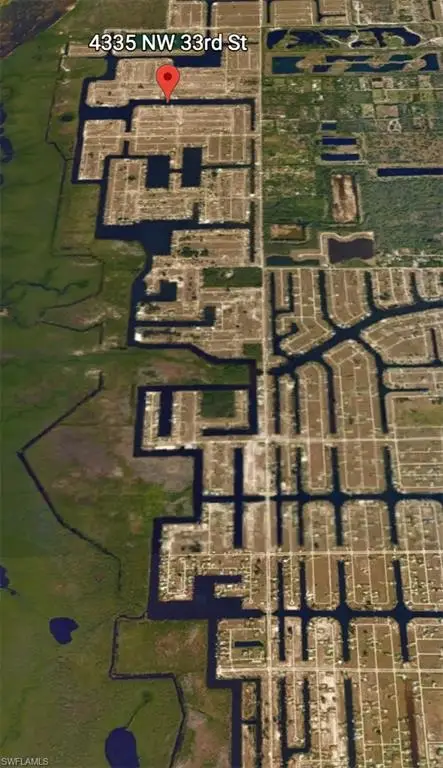 4335 NW 33rd Street, Cape Coral, FL 33993 - Image #3