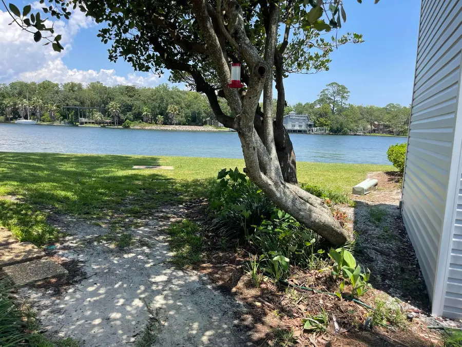 101 Old Ferry Road #UNIT 7B, Shalimar, FL 32579 - #2